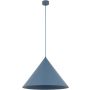 Pendelleuchte CONO XL 11416 1x15W/E27 IP20 von TK Lighting