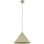 Pendelleuchte CONO L 11419 1x15W/E27 IP20 von TK Lighting