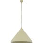 Pendelleuchte CONO XL 11420 1x15W/E27 IP20 von TK Lighting