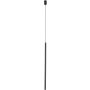 Pendelleuchte FERRO 11422 1x8W/G9 IP20 von TK Lighting