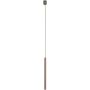 Pendelleuchte FERRO 11425 1x8W/G9 IP20 von TK Lighting