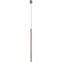 Pendelleuchte FERRO 11426 1x8W/G9 IP20 von TK Lighting