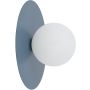 Wandleuchte PIXI 11428 1x8W/G9 IP20 von TK Lighting