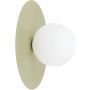 Wandleuchte PIXI 11429 1x8W/G9 IP20 von TK Lighting