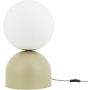 Tischleuchte MIKI 11430 1x15W/E27 IP20 von TK Lighting