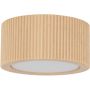 Wandleuchte EVE CORTE 11441 1x11W/gx53 IP20 von TK Lighting