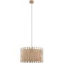 Pendelleuchte HARMONY 11460 1x15W/E27 IP20 von TK Lighting