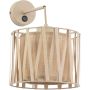 Wandleuchte HARMONY 11462 1x15W/E27 IP20 von TK Lighting