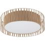 Deckenlampe HARMONY 11463 6x15W/E27 IP20 von TK Lighting