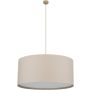 Pendelleuchte LARGO 11485 3x15W/E27 IP20 von TK Lighting