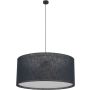 Pendelleuchte LARGO 11486 3x15W/E27 IP20 von TK Lighting