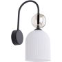 Wandleuchte SOPHIA 11587 1x10W/E14 IP20 von TK Lighting