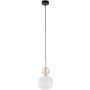 Pendelleuchte SOPHIA 11589 1x10W/E14 IP20 von TK Lighting