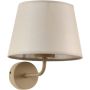 Wandleuchte MAJA 11595 1x15W/E27 IP20 von TK Lighting