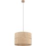 Pendelleuchte CALMA 11601 1x15W/E27 IP20 von TK Lighting
