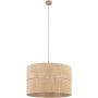Pendelleuchte CALMA 11602 1x15W/E27 IP20 von TK Lighting