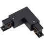 Verbindungselement TRACER 3f 11608 IP20 von TK Lighting