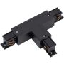 Verbindungselement TRACER 3f 11612 IP20 von TK Lighting