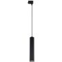 Schienenstrahler TRACER 3f 11673 1x10W/GU10 IP20 von TK Lighting