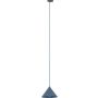 Schienenstrahler TRACER CONO 3f 11683 1x15W/E27 IP20 von TK Lighting