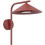 Wandleuchte LUME S 11693 3000K 1x11W/gx53 560lm IP20 von TK Lighting