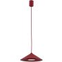 Pendelleuchte LUME S 11695 3000K 1x11W/gx53 560lm IP20 von TK Lighting