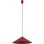 Pendelleuchte LUME L 11696 3000K 1x11W/gx53 560lm IP20 von TK Lighting