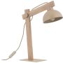 Tischleuchte OSLO 16129 1x15W/E27 IP20 von TK Lighting