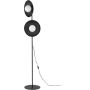 Stehleuchte SLATE 16136 x8W/G9 IP20 von TK Lighting