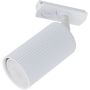 Schienenstrahler TRACER TUNE 16144 1x10W/GU10 IP20 von TK Lighting