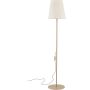 Stehleuchte ELIZABETH 16157 1x15W/E27 IP20 von TK Lighting