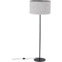Stehleuchte VELLUM 16166 1x15W/E27 IP20 von TK Lighting