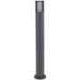 Stehlampe RIBO 16172 1x15W/E27 IP54 von TK Lighting