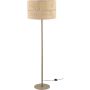 Stehleuchte CALMA 16181 1x15W/E27 IP20 von TK Lighting