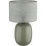 Tischleuchte MELODY 16183 1x15W/E27 IP20 von TK Lighting