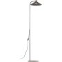 Stehleuchte LUME 16186 1x11W/gx53 IP20 von TK Lighting