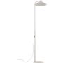 Stehleuchte LUME 16187 1x11W/gx53 IP20 von TK Lighting