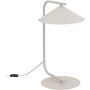 Tischleuchte LUME 16189 1x11W/gx53 IP20 von TK Lighting