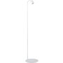 Stehleuchte NEX 16191 1x10W/GU10 IP20 von TK Lighting