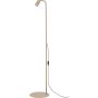 Stehleuchte NEX 16193 1x10W/GU10 IP20 von TK Lighting