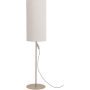Stehleuchte FIENO 16196 1x15W/E27 IP20 von TK Lighting