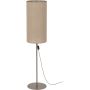 Stehleuchte FIENO 16197 1x15W/E27 IP20 von TK Lighting
