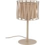 Tischleuchte HARMONY 16198 1x15W/E27 IP20 von TK Lighting