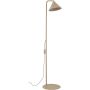 Stehleuchte CONO 16204 1x10W/E14 IP20 von TK Lighting