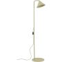 Stehleuchte CONO 16205 1x10W/E14 IP20 von TK Lighting