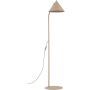 Stehleuchte CONO 16211 1x10W/E27 IP20 von TK Lighting