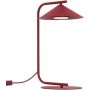Tischleuchte LUME 16215 3000K 1x11W/gx53 560lm IP20 von TK Lighting