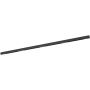 Schiene MAGNETIC EASY 18017 IP20 von TK Lighting