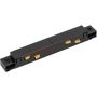 Verbindungselement MAGNETIC EASY 18021 IP20 von TK Lighting