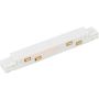 Verbindungselement MAGNETIC EASY 18022 IP20 von TK Lighting